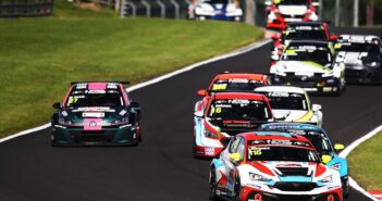 tcr