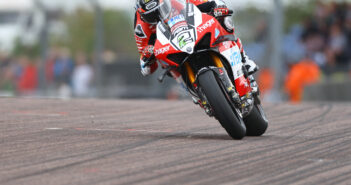 Hager PBM