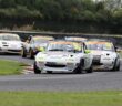 croft circuit